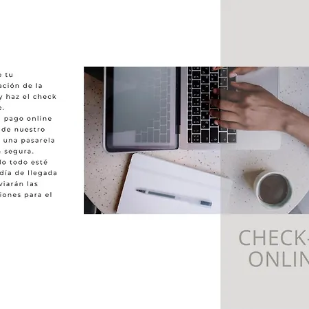 Pisos Centro Apartment Ribadesella