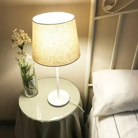 Apartment Pisos Centro *