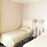 Pisos Centro *