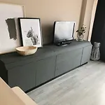 Pisos Centro Рибадеселья