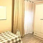 Pisos Centro