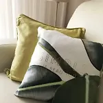 Pisos Centro Апартаменты *