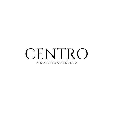 Pisos Centro * Рибадеселья