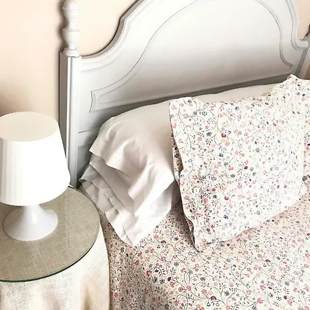 Pisos Centro * Ribadesella