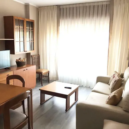 Pisos Centro