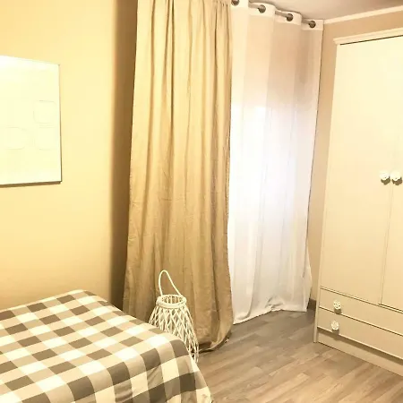 Pisos Centro